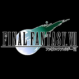 画像ギャラリー No.001のサムネイル画像 / PS Nowに期間限定タイトルの「鉄拳7」「FINAL FANTASY VII」を含む計6タイトルが追加