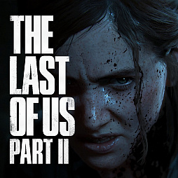 画像ギャラリー No.001のサムネイル画像 / PS Nowに期間限定タイトルの「The Last of Us Part II」と「FINAL FANTASY VIII Remastered」を含む5タイトルが追加