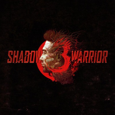 画像ギャラリー No.003のサムネイル画像 / PS Nowの対応タイトルとして「Shadow Warrior 3」や「英雄伝説 閃の軌跡III」，「Crysis Remastered」など6タイトルが追加に