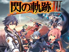 PS Nowの対応タイトルとして「Shadow Warrior 3」や「英雄伝説 閃の軌跡III」，「Crysis Remastered」など6タイトルが追加に