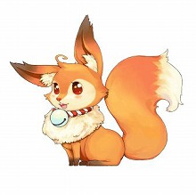画像ギャラリー No.002のサムネイル画像 / 「スタープリンセス」，主人公と行動を共にするキャラクターを3名を紹介