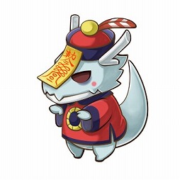 画像ギャラリー No.005のサムネイル画像 / DMM，新作スマホタイトル「フレンドラ 〜竜とつながりの島〜」の公式サイト＆Twitterアカウントを開設。TGS 2015で公開されたPVを確認可能