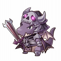 画像ギャラリー No.006のサムネイル画像 / DMM，新作スマホタイトル「フレンドラ 〜竜とつながりの島〜」の公式サイト＆Twitterアカウントを開設。TGS 2015で公開されたPVを確認可能