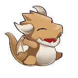 画像ギャラリー No.006のサムネイル画像 / 「フレンドラ 〜竜とつながりの島〜」，iOS/Android版の配信がスタート