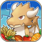 画像ギャラリー No.009のサムネイル画像 / 「フレンドラ 〜竜とつながりの島〜」，iOS/Android版の配信がスタート