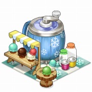 画像ギャラリー No.008のサムネイル画像 / 「フレンドラ」レベルキャップ開放記念「ドラタマ1ゴールド謝恩セール」を実施