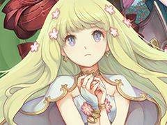 「聖剣伝説」シリーズ原点（旧約）のフルリメイク版「聖剣伝説 -ファイナルファンタジー外伝-」プレイインプレッションを掲載