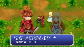 画像ギャラリー No.009のサムネイル画像 / 「聖剣伝説」25周年を記念したオーケストラコンサートを,2017年3月24日に開催します。演奏楽曲のリクエストを募集&東京ゲームショウ2016ではステージイベントも