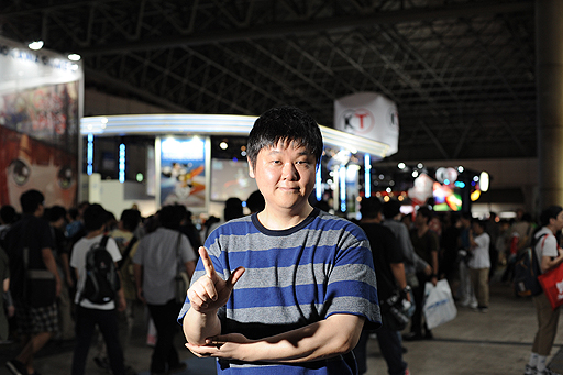 画像ギャラリー No.011のサムネイル画像 / ［TGS 2016]「聖剣伝説」25周年記念オーケストラコンサートではどんな曲が演奏される？　伊藤賢治氏×小山田 将氏トークショーをレポート