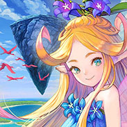 画像ギャラリー No.019のサムネイル画像 / スマホ版「聖剣伝説」シリーズが50%オフに。本日から1月19日までセールを実施中