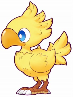 画像ギャラリー No.005のサムネイル画像 / 「聖剣伝説 -FF外伝-」公式サイトをリニューアル。登場キャラクターを公開