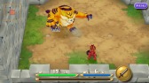 画像ギャラリー No.007のサムネイル画像 / 「聖剣伝説 -FF外伝-」公式サイトをリニューアル。登場キャラクターを公開
