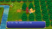 画像ギャラリー No.008のサムネイル画像 / 「聖剣伝説 -FF外伝-」公式サイトをリニューアル。登場キャラクターを公開