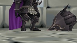 画像ギャラリー No.006のサムネイル画像 / リメイク版「聖剣伝説 -ファイナルファンタジー外伝-」のサウンドはこうして作られた。伊藤賢治氏と小山田プロデューサー,サウンド制作チームに聞くこだわりの理由