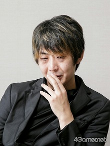 画像ギャラリー No.018のサムネイル画像 / リメイク版「聖剣伝説 -ファイナルファンタジー外伝-」のサウンドはこうして作られた。伊藤賢治氏と小山田プロデューサー，サウンド制作チームに聞くこだわりの理由