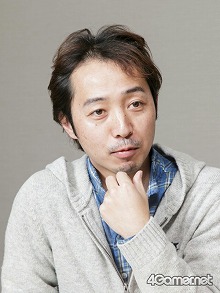 画像ギャラリー No.020のサムネイル画像 / リメイク版「聖剣伝説 -ファイナルファンタジー外伝-」のサウンドはこうして作られた。伊藤賢治氏と小山田プロデューサー，サウンド制作チームに聞くこだわりの理由