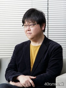 画像ギャラリー No.002のサムネイル画像 / 「『聖剣伝説』25th Anniversary Concert」の開催に向け,作曲家の伊藤賢治氏,菊田裕樹氏,下村陽子氏に作曲当時のことを振り返ってもらった