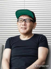 画像ギャラリー No.003のサムネイル画像 / 「『聖剣伝説』25th Anniversary Concert」の開催に向け,作曲家の伊藤賢治氏,菊田裕樹氏,下村陽子氏に作曲当時のことを振り返ってもらった