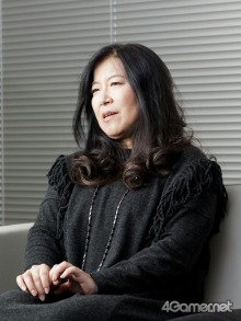 画像ギャラリー No.004のサムネイル画像 / 「『聖剣伝説』25th Anniversary Concert」の開催に向け,作曲家の伊藤賢治氏,菊田裕樹氏,下村陽子氏に作曲当時のことを振り返ってもらった