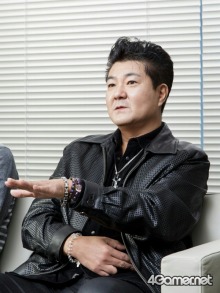 画像ギャラリー No.005のサムネイル画像 / 「『聖剣伝説』25th Anniversary Concert」開催記念インタビュー第2弾。「聖剣伝説」シリーズのキーマンに聞く,歴代開発陣が受け継いできたその精神とは