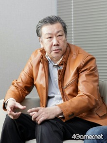 画像ギャラリー No.007のサムネイル画像 / 「『聖剣伝説』25th Anniversary Concert」開催記念インタビュー第2弾。「聖剣伝説」シリーズのキーマンに聞く,歴代開発陣が受け継いできたその精神とは