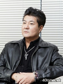 画像ギャラリー No.010のサムネイル画像 / 「『聖剣伝説』25th Anniversary Concert」開催記念インタビュー第2弾。「聖剣伝説」シリーズのキーマンに聞く,歴代開発陣が受け継いできたその精神とは