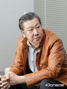 画像ギャラリー No.011のサムネイル画像 / 「『聖剣伝説』25th Anniversary Concert」開催記念インタビュー第2弾。「聖剣伝説」シリーズのキーマンに聞く,歴代開発陣が受け継いできたその精神とは
