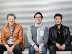 「『聖剣伝説』25th Anniversary Concert」開催記念インタビュー第2弾。「聖剣伝説」シリーズのキーマンに聞く，歴代開発陣が受け継いできたその精神とは