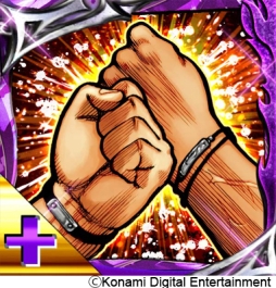 画像ギャラリー No.003のサムネイル画像 / 「クローズ×WORST V」の事前登録数が2万突破。記念に特典を追加