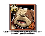 画像ギャラリー No.004のサムネイル画像 / 「クローズ×WORST V」事前登録件数が累計3万件を突破。記念キャンペーン実施