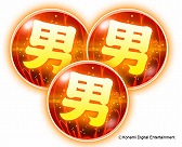 画像ギャラリー No.011のサムネイル画像 / 「クローズ×WORST V」の配信がスタート。リリース記念キャンペーンも開催