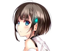TGS 2015で発表された謎の新タイトル「38M GIRLS PROJECT」，3月25日の情報解禁でプロジェクトの全容が明らかに