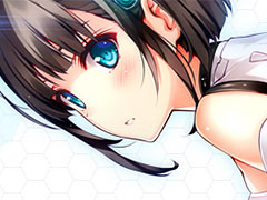 巨大化美少女が戦う「ラグナストライクエンジェルズ」，事前登録者が10万人を突破。“10万人突破”までの特典は登録者にもれなく配布へ