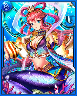 画像ギャラリー No.004のサムネイル画像 / 「ラグナストライクエンジェルズ」,水着イベント「カニと水着に恋をして」を開催