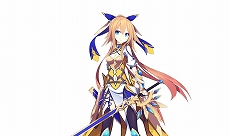 画像ギャラリー No.004のサムネイル画像 / DMMの新作ブラウザゲーム「X-Overd」の特設サイトが公開。オープンβテストは11月25日にスタート