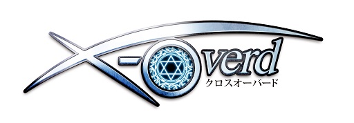 画像ギャラリー No.005のサムネイル画像 / DMMの新作ブラウザゲーム「X-Overd」の特設サイトが公開。オープンβテストは11月25日にスタート