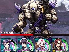 ブラウザ向けファンタジーRPG「X-Overd」は2016年1月21日に正式版リリース。事前登録受付が開始，OBTからの機能追加や調整の項目も発表