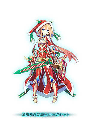 画像ギャラリー No.003のサムネイル画像 / ブラウザ向けファンタジーRPG「X-Overd」は2016年1月21日に正式版リリース。事前登録受付が開始，OBTからの機能追加や調整の項目も発表