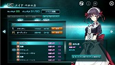 画像ギャラリー No.013のサムネイル画像 / 次世代ブラウザゲームはこんな感じ? DMM.comの新作「X-Overd」はリッチコンテンツをフル装備した王道ファンタジーだった