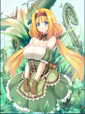 画像ギャラリー No.017のサムネイル画像 / 次世代ブラウザゲームはこんな感じ? DMM.comの新作「X-Overd」はリッチコンテンツをフル装備した王道ファンタジーだった