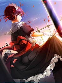 画像ギャラリー No.022のサムネイル画像 / 次世代ブラウザゲームはこんな感じ? DMM.comの新作「X-Overd」はリッチコンテンツをフル装備した王道ファンタジーだった
