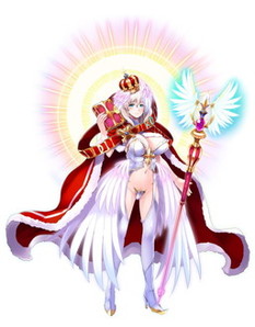 画像ギャラリー No.006のサムネイル画像 / 「X-Overd」に新コンテンツ“交易”が追加。キャラクターの派遣によって新たなキャラクタージョブや武器などが手に入る