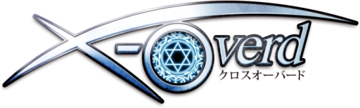 画像ギャラリー No.001のサムネイル画像 / 「X-Overd」で限定キャラが入手可能な「第6回グラフェス」が開催中