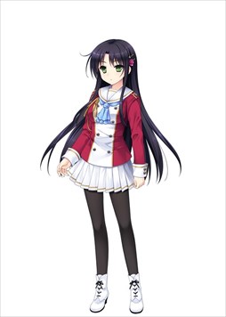 画像ギャラリー No.002のサムネイル画像 / 「X-Overd」，「ハロー・レディ」コラボキャンペーンを本日より開催
