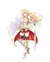 画像ギャラリー No.001のサムネイル画像 / 「X-Overd」が「天頂-TEPPEN-」とコラボキャンペーンを実施。8月29日まで