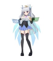 画像ギャラリー No.002のサムネイル画像 / 「X-Overd」が「天頂-TEPPEN-」とコラボキャンペーンを実施。8月29日まで