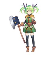 画像ギャラリー No.003のサムネイル画像 / 「X-Overd」が「天頂-TEPPEN-」とコラボキャンペーンを実施。8月29日まで
