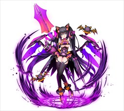 画像ギャラリー No.006のサムネイル画像 / 「X-Overd」×「天穹ノ彼方の錬星郷」コラボキャンペーン開催