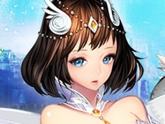 DMMのスマホ向け新作カードゲーム「グラナサエターナル」，iOS/Android版の事前登録受付が本日スタート