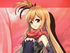 ［TGS 2015］DMM，3人の母親と世界征服を目指す“すごろくRPG”「UNLEASHED」を発表